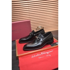 Ferragamo Shoes